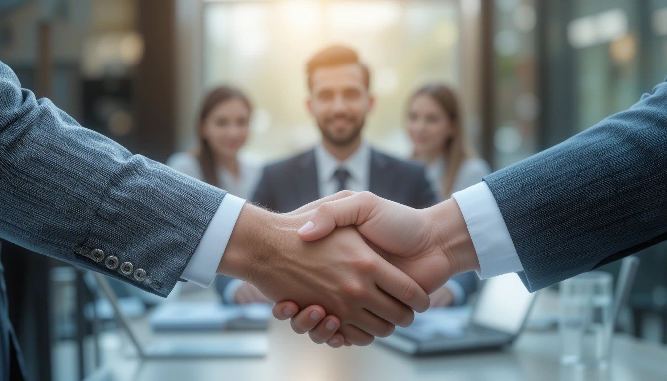 Public Relations Campaign Management