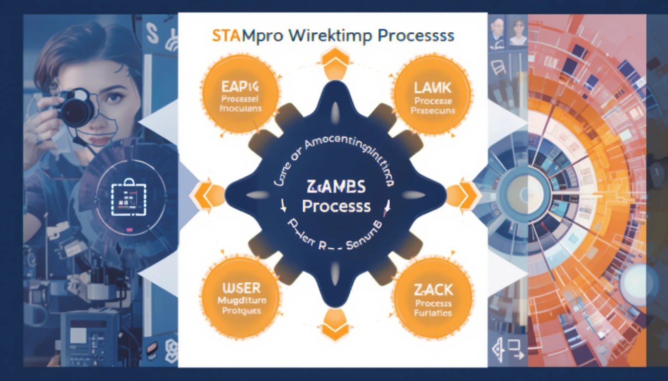 Work Process