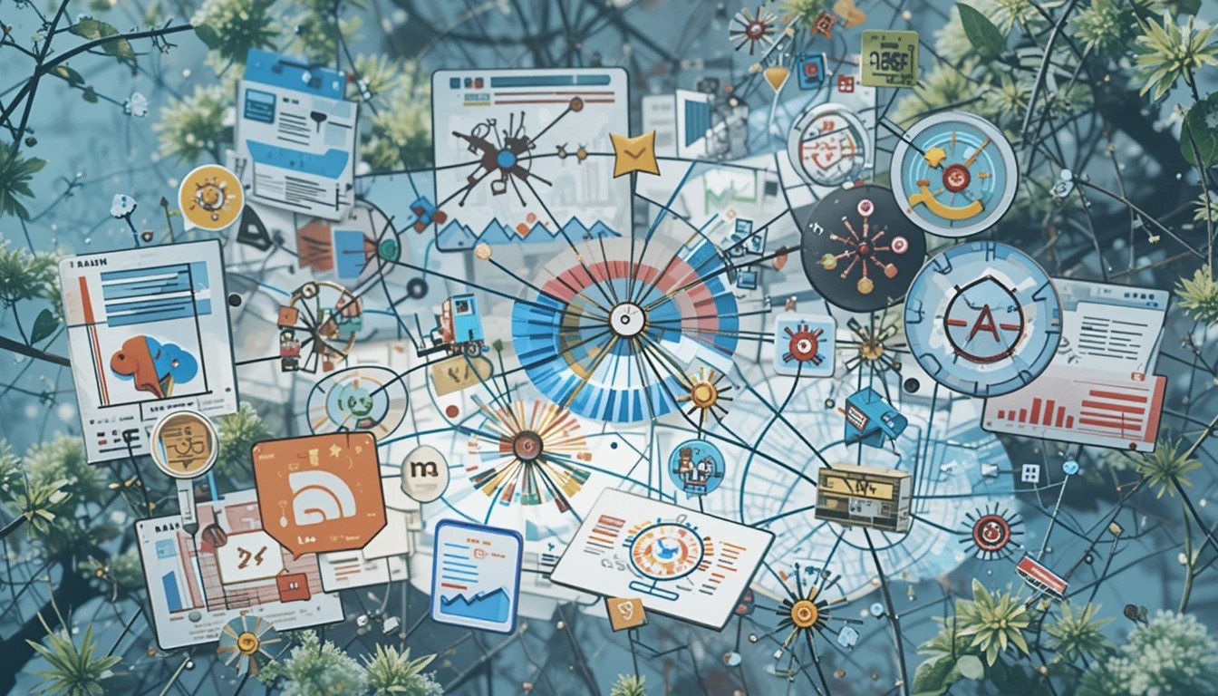 KPI-Driven Marketing